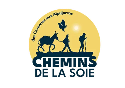 Chemins de la Soie